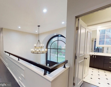 9629 Eagle Ridge Drive - Photo Thumbnail 23