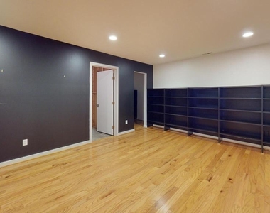 9629 Eagle Ridge Drive - Photo Thumbnail 48
