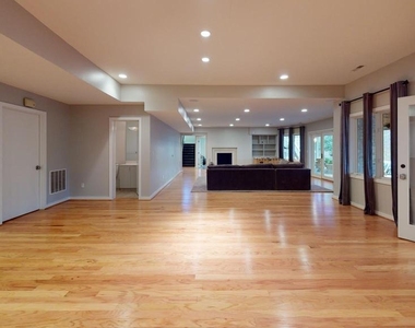 9629 Eagle Ridge Drive - Photo Thumbnail 54