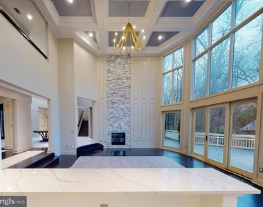 9629 Eagle Ridge Drive - Photo Thumbnail 15