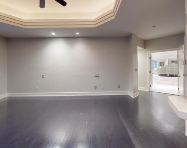 9629 Eagle Ridge Drive - Photo Thumbnail 42