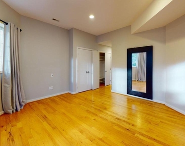 9629 Eagle Ridge Drive - Photo Thumbnail 60