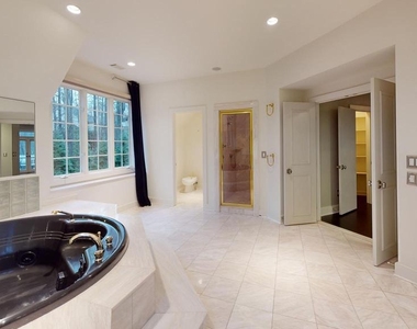 9629 Eagle Ridge Drive - Photo Thumbnail 37