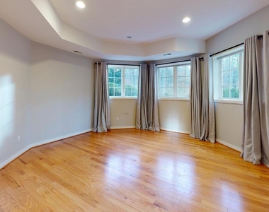9629 Eagle Ridge Drive - Photo Thumbnail 59