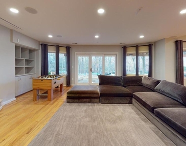 9629 Eagle Ridge Drive - Photo Thumbnail 52