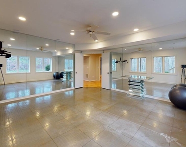 9629 Eagle Ridge Drive - Photo Thumbnail 49