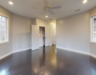 9629 Eagle Ridge Drive - Photo Thumbnail 43