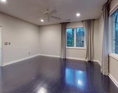 9629 Eagle Ridge Drive - Photo Thumbnail 29