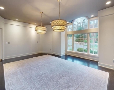 9629 Eagle Ridge Drive - Photo Thumbnail 12