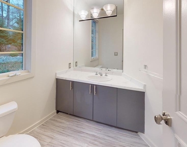 9629 Eagle Ridge Drive - Photo Thumbnail 28