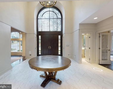 9629 Eagle Ridge Drive - Photo Thumbnail 2