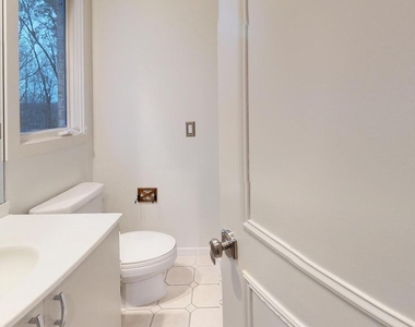 9629 Eagle Ridge Drive - Photo Thumbnail 26