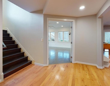 9629 Eagle Ridge Drive - Photo Thumbnail 46