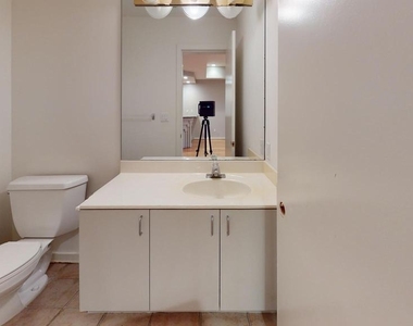 9629 Eagle Ridge Drive - Photo Thumbnail 27