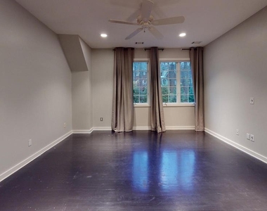9629 Eagle Ridge Drive - Photo Thumbnail 40