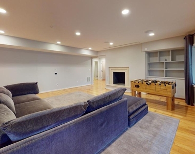 9629 Eagle Ridge Drive - Photo Thumbnail 53