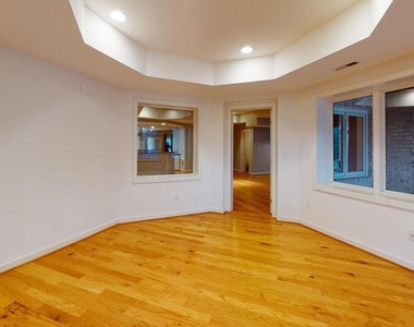 9629 Eagle Ridge Drive - Photo Thumbnail 58