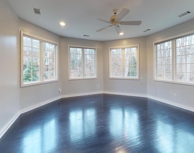 9629 Eagle Ridge Drive - Photo Thumbnail 32
