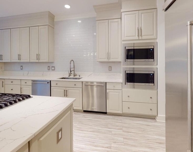 9629 Eagle Ridge Drive - Photo Thumbnail 19