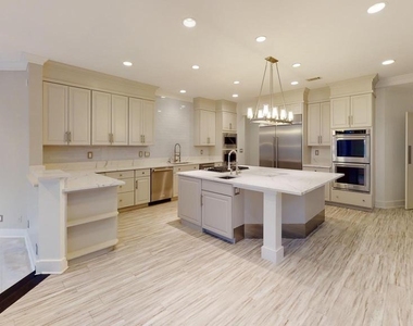 9629 Eagle Ridge Drive - Photo Thumbnail 17