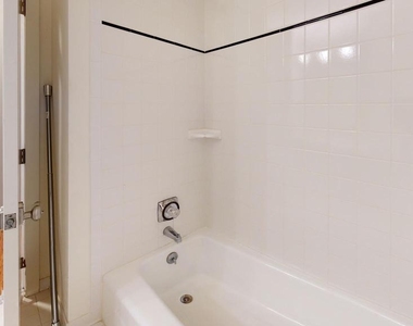 9629 Eagle Ridge Drive - Photo Thumbnail 45