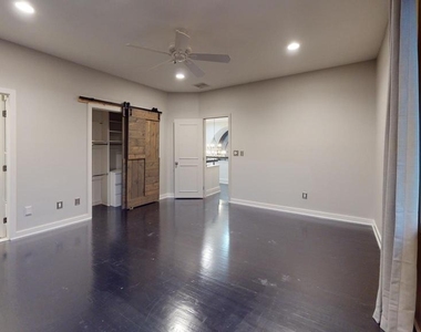 9629 Eagle Ridge Drive - Photo Thumbnail 33