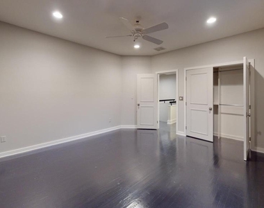 9629 Eagle Ridge Drive - Photo Thumbnail 31