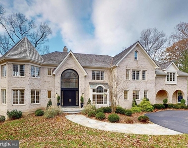 9629 Eagle Ridge Drive - Photo Thumbnail 1