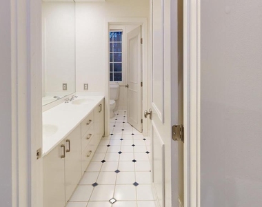 9629 Eagle Ridge Drive - Photo Thumbnail 24