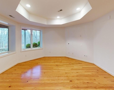 9629 Eagle Ridge Drive - Photo Thumbnail 61