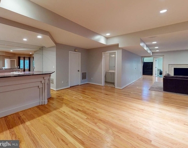 9629 Eagle Ridge Drive - Photo Thumbnail 55
