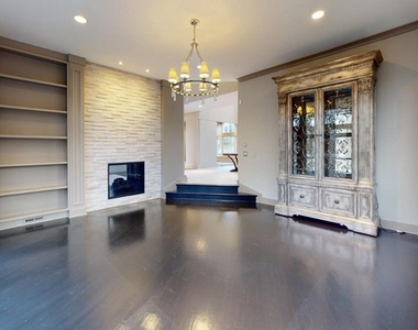 9629 Eagle Ridge Drive - Photo Thumbnail 9