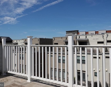 219 Baldwin Street - Photo Thumbnail 21