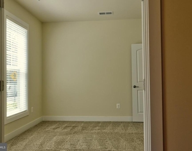 219 Baldwin Street - Photo Thumbnail 15