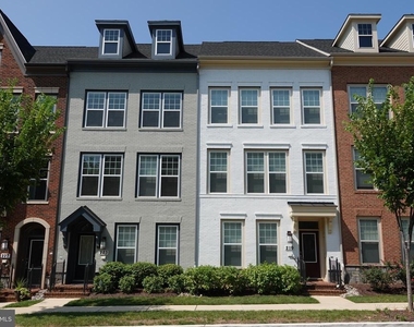 219 Baldwin Street - Photo Thumbnail 24
