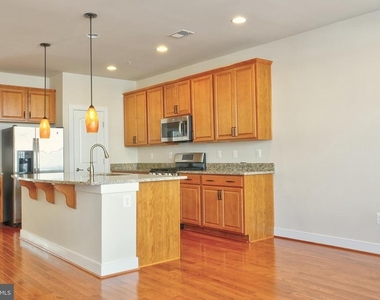 219 Baldwin Street - Photo Thumbnail 4