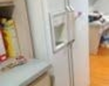 812 Woodside Parkway - Photo Thumbnail 21
