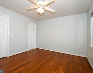 10715 Hampton Mill - Photo Thumbnail 20