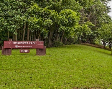 10715 Hampton Mill - Photo Thumbnail 42