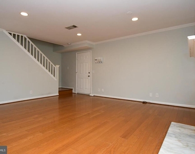 10715 Hampton Mill - Photo Thumbnail 13