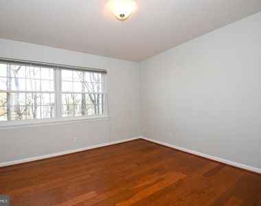 10715 Hampton Mill - Photo Thumbnail 25