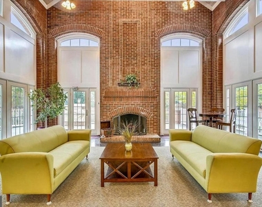 10715 Hampton Mill - Photo Thumbnail 36