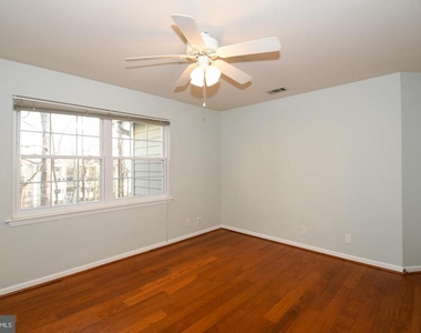 10715 Hampton Mill - Photo Thumbnail 19