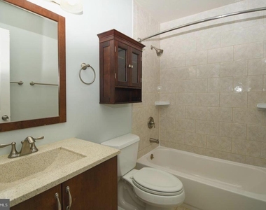10715 Hampton Mill - Photo Thumbnail 22