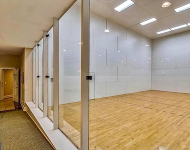 10715 Hampton Mill - Photo Thumbnail 37