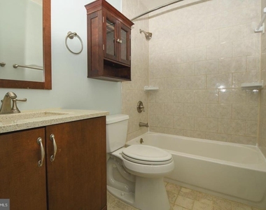 10715 Hampton Mill - Photo Thumbnail 23