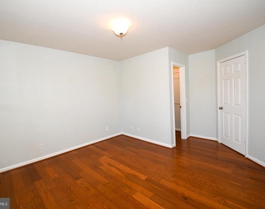 10715 Hampton Mill - Photo Thumbnail 26