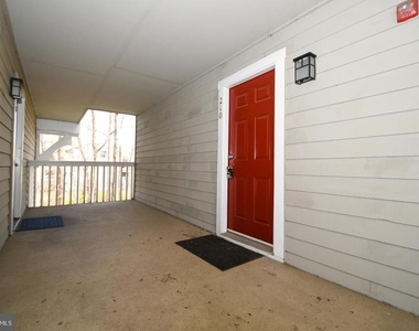 10715 Hampton Mill - Photo Thumbnail 27