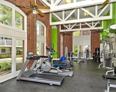 10715 Hampton Mill - Photo Thumbnail 31