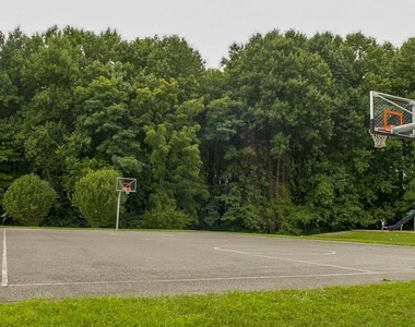 10715 Hampton Mill - Photo Thumbnail 44